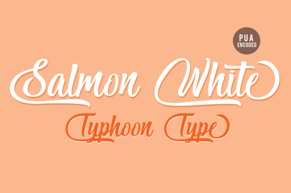 Salmon White: A Designer’s Honest Take